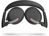 Jabra Evolve2 65 Flex MS Stereo Trådløse hodesett