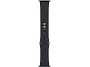 Apple Watch 45mm Sport Band (midnatt) Reim