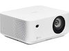 Optoma DLP Projektor ML1080ST Projektorer