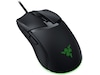 Razer Cobra Gamingmus Gamingmus