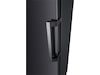 LG GLT71MCCSZ Kjøleskap (matt sort) + Fryseskap Kjøleskap