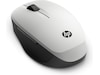 HP Dual Mode Trådløs mus (sølv) Mus
