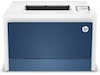 HP Color LaserJet Pro 4202dw laserskriver Skrivere