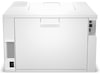 HP Color LaserJet Pro 4202dw laserskriver Skrivere