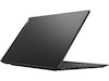 Lenovo V15 G5 15,6" Full HD -B-Grade Demo bærbar PC