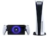 PlayStation Portal Remote Player Tilbehør til spillkonsoller