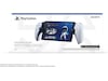 PlayStation Portal Remote Player Tilbehør til spillkonsoller