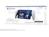 PlayStation Portal Remote Player Tilbehør til spillkonsoller