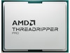 AMD Ryzen Threadripper PRO 7985WX Prosessorer