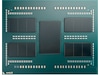 AMD Ryzen Threadripper PRO 7985WX Prosessorer