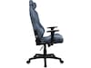 Arozzi Torretta SoftFabric v2 Gamingstol (blå) Gamingstoler