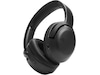 JBL Tour One M2 ANC Trådløse hodetelefoner, Over-Ear (sort) Hodetelefoner