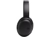 JBL Tour One M2 ANC Trådløse hodetelefoner, Over-Ear (sort) Hodetelefoner