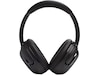 JBL Tour One M2 ANC Trådløse hodetelefoner, Over-Ear (sort) Hodetelefoner
