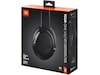 JBL Tour One M2 ANC Trådløse hodetelefoner, Over-Ear (sort) Hodetelefoner
