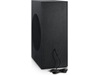 Andersson SRS 2.4 lydplanke med subwoofer (sort) -B-Grade Demo DVD/Hi-Fi/stereo