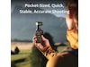DJI Osmo Pocket 3 Creator Combo -B-Grade Demo hjem & fritid