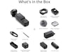 DJI Osmo Pocket 3 Creator Combo -B-Grade Demo hjem & fritid