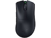 Razer Deathadder V3 Pro Trådløs Gamingmus (sort) -B-Grade Demo mus