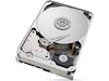 Seagate IronWolf Pro 16TB Harddisk 3,5