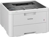 Brother HL-L3220CW laserskriver -B-Grade Demo skrivere
