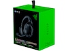 Razer Blackshark V2 Hyperspeed Trådløs Gaming Headset -B-Grade Demo headset