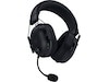 Razer Blackshark V2 Hyperspeed Trådløs Gaming Headset -B-Grade Demo headset