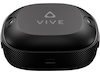 HTC VIVE Ultimate Tracker VR-tilbehør