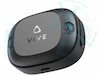 HTC VIVE Ultimate Tracker VR-tilbehør