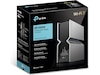 TP-Link Archer BE800 Wi-Fi 7 Router Routere