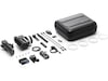 DJI Focus Pro All-In-One Combo Actionkamera