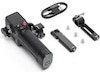 DJI Focus Pro All-In-One Combo Actionkamera