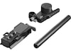 DJI Focus Pro All-In-One Combo Actionkamera