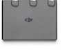 DJI Avata 2 Battery Charging Hub Batteri & ladere til droner