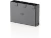 DJI Avata 2 Battery Charging Hub Batteri & ladere til droner
