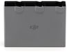DJI Avata 2 Battery Charging Hub Batteri & ladere til droner