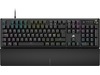 Corsair K70 Core RGB gamingtastatur (sort) -B-Grade Demo tastatur