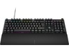 Corsair K70 Core RGB gamingtastatur (sort) -B-Grade Demo tastatur