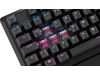 Corsair K70 Core RGB gamingtastatur (sort) -B-Grade Demo tastatur