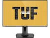 ASUS 27" gamingskjerm TUF VG279QM -B-Grade Demo skjermer