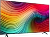 LG 65'' NANO 81 4K TV (2024) 65NANO81T6A 60 - 69 tommer TV