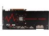 Sapphire PULSE AMD Radeon RX 7700 XT -B-Grade Demo skjermkort