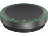 Jabra Speak2 75 -B-Grade Demo annet i datautstyr