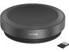 Jabra Speak2 75 -B-Grade Demo annet i datautstyr