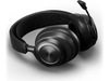 SteelSeries Arctis Nova Pro Wireless Gamingheadset PC/PS5 (sort -B-Grade Demo headset