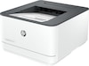 HP LaserJet Pro 3202dw laserskriver Skrivere