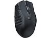 Razer Naga V2 Hyperspeed Gamingmus -B-Grade Demo mus