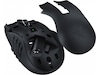 Razer Naga V2 Hyperspeed Gamingmus -B-Grade Demo mus