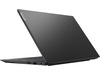 Lenovo V15 G5 15,6" Full HD -B-Grade Demo bærbar PC