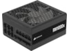 Corsair RMx Series RM1000x PSU Enheter